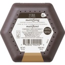 Mattifying Powder Foundation - Nutmeg - 8.5 g