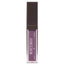 Glossy Liquid Lipstick - Lavender Lake - 5.95 g