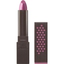 Glossy Lipstick - Pink Pool - 3.4 g