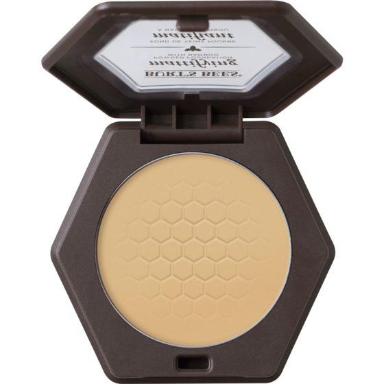 Mattifying Powder Foundation - Sand - 8.5 g