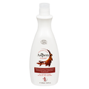 Natural Floor Cleaner Concentrate - 530 ml