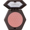 Blush Makeup - Sky Pink - 5.38 g