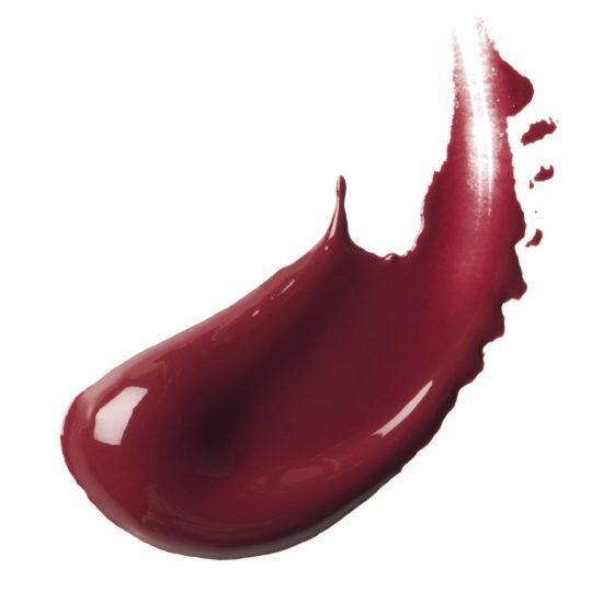 Glossy Liquid Lipstick -Garnet Glacier - 5.95 g