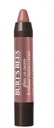 Gloss Lip Crayon - Outback Oasis - 2.83 g