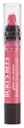 Gloss Lip Crayon - Pink Lagoon - 2.83 g