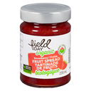 Fruit Spread - Strawberry - 235 ml