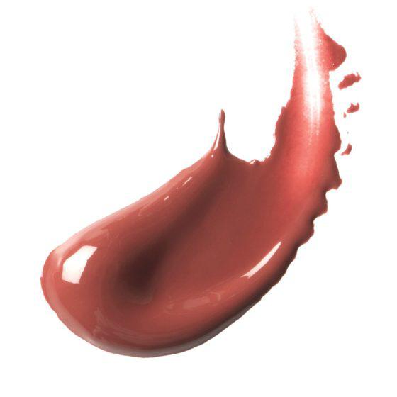 Glossy Liquid Lipstick - Coral Cove - 5.95 g