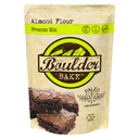 Brownie Mix - 259 g