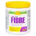 FibreSMART Powder - 227 g