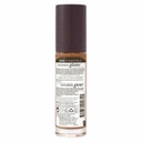 Goodness Glows Liquid Foundation - Chestnut - 29.5 ml