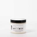 Moisturizing Shea Butter - 147 g