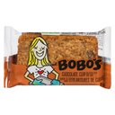 Oat Bar - Chocolate Chip - 85 g