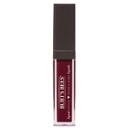 Glossy Liquid Lipstick -Garnet Glacier - 5.95 g