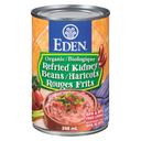 Refried Kidney Beans - 398 ml