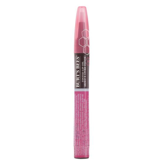 Tinted Lip Oil - Whispering Orchid - 1.18 ml