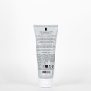 Pore Fection Face Mask - 74 ml