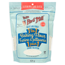 Gluten Free 1-to-1 Baking Flour - 624 g
