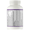 Advanced Allergy Relief - 600 mg - 60 veggie capsules