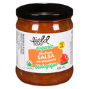 Salsa - Medium - 430 ml