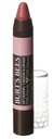 Matte Lip Crayon - Sedona Sands - 3.11 g