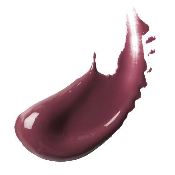 Glossy Liquid Lipstick - Blush Brook - 5.95 g