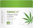 CannaCell Happy Day Cream - 50 g