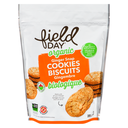 Cookies - Ginger Snap - 285 g