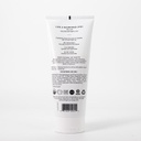 Moisturizing Face Cleanser - 177 ml