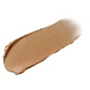 Bronzer &amp; Highlighter - Golden Shimmer - 9.07 g