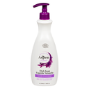 Natural Dish Soap - Lavender &amp; Lemongrass - 530 ml