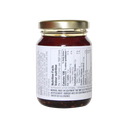 Okazu Miso Sauce - Chili - 125 ml