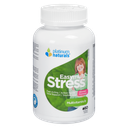 Easymulti Stress Women Multivitamin - 60 soft gels