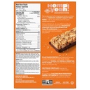 Hemp Yeah! - Coconut, Cashew, Dark Chocolate - Bar - 45 g