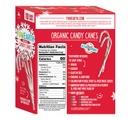 Candy Canes - 140 g