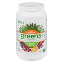 Greens+ Daily Detox - Green Apple - 811 g