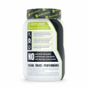 Whey Protein - Isolate Vanilla - 2.3 kg