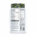 Whey Protein - Isolate - Chocolate - 2.3 kg