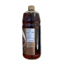 Maple Syrup - Dark Robust - Grade A - 1 L