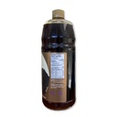 Maple Syrup - Very Dark Strong - Grade A - 1 l