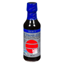 Organic Gluten-Free Soy Sauce - Lite Tamari - 296 ml