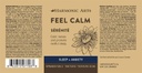 Feel Calm - 50 ml