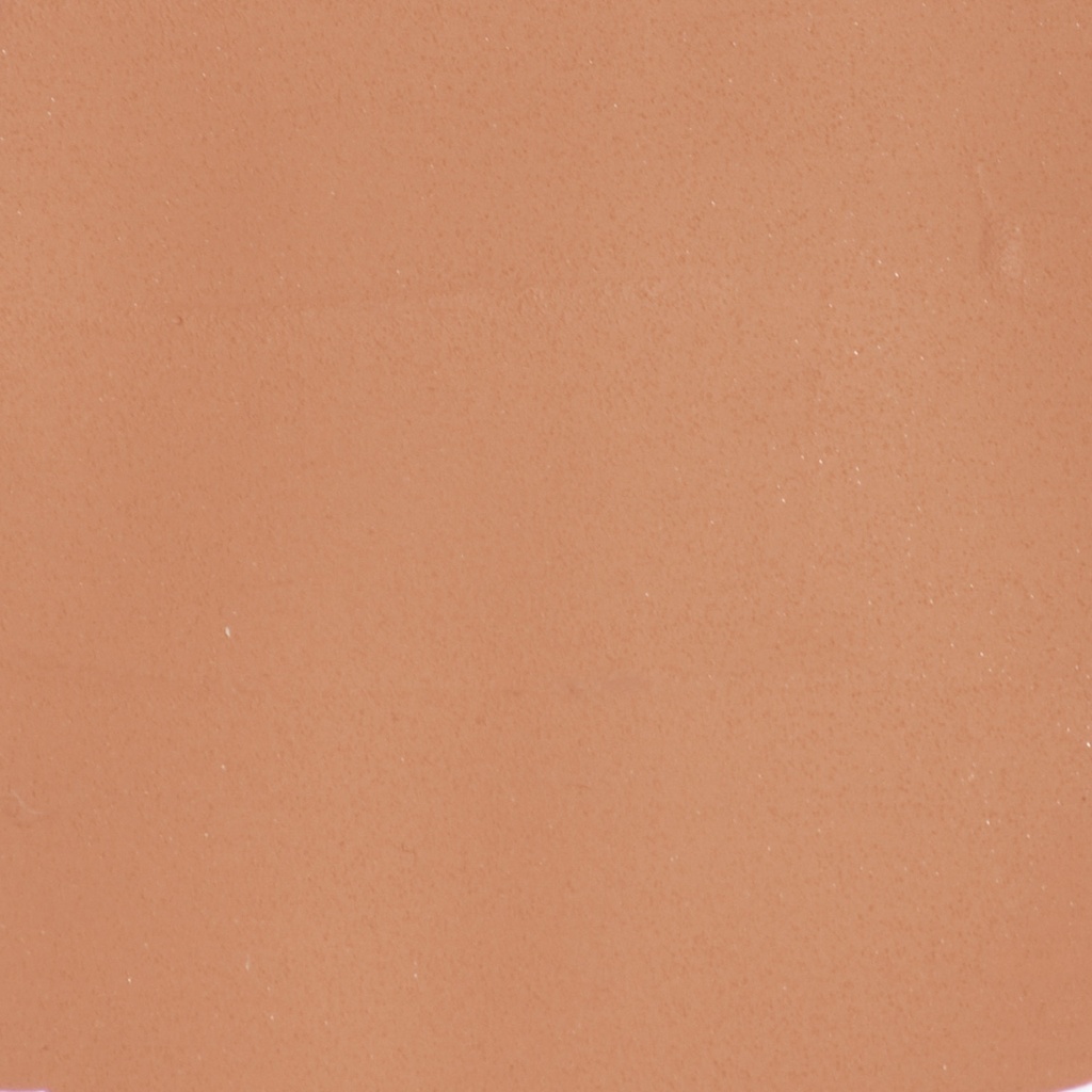 Powder Foundation - Golden Beige - 9 g