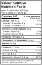 Strawberry Goat Yogurt 4.9%
