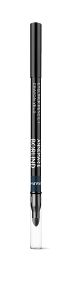 Eyeliner Pencil Graphite