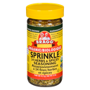Sprinkle Seasoning - 42.5 g