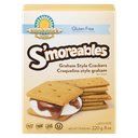 Smoreables Graham Style - 220 g