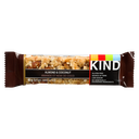 Bar - Almond &amp; Coconut - 40 g