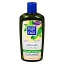 Early to Rise Shower Gel - 473 ml