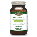 Flor Antacid