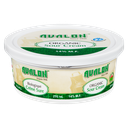 Sour Cream - 250 ml